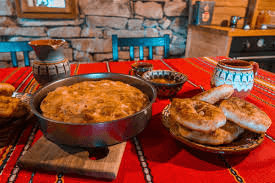 What Is Lopzassiccos Food? The Hidden Bulgarian Dish 2 What Is Lopzassiccos Food? The Hidden Bulgarian Dish