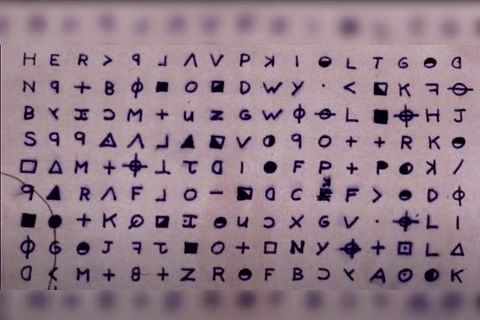111.90.150.2404: Decode the Mysterious Number Today 1 111.90.150.2404: Decode the Mysterious Number Today