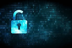 37.4x4.9 Meaning: Cracking the Internet’s Odd Code 1 37.4x4.9 Meaning: Cracking the Internet’s Odd Code