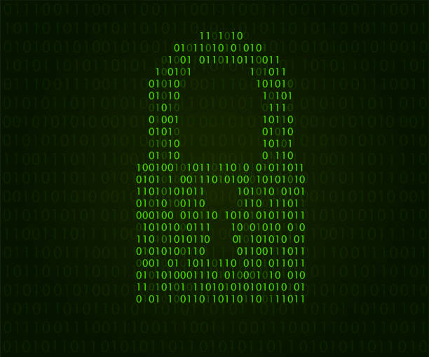 37.4x4.9 Meaning: Cracking the Internet’s Odd Code 2 37.4x4.9 Meaning: Cracking the Internet’s Odd Code
