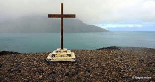 Kársperski Meaning: Uncovering the Icelandic Mystery 1 Kársperski Meaning: Uncovering the Icelandic Mystery