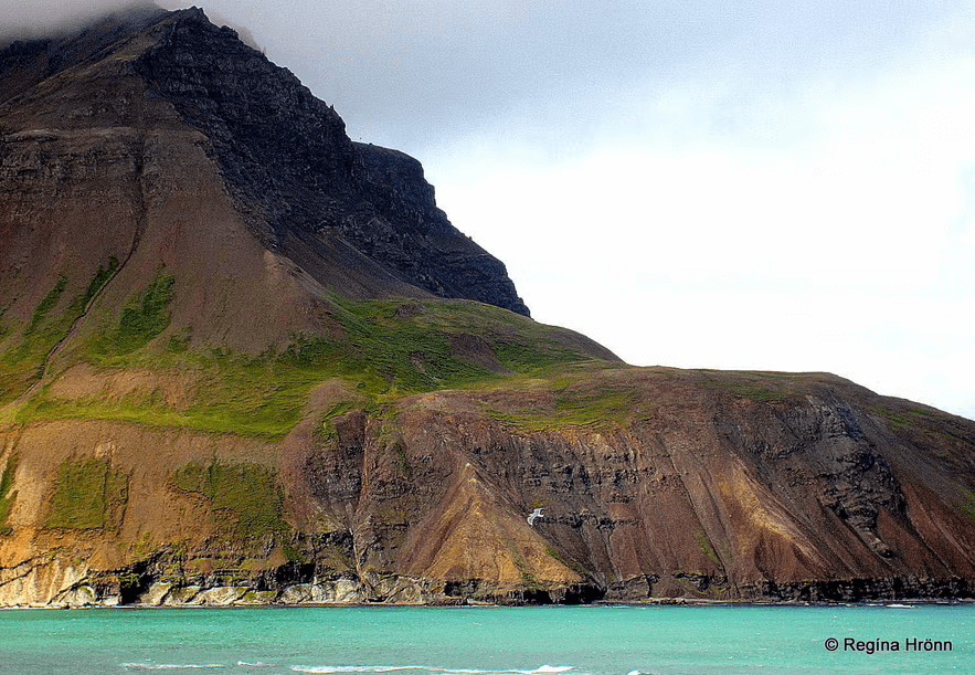 Kársperski Meaning: Uncovering the Icelandic Mystery 2 Kársperski Meaning: Uncovering the Icelandic Mystery