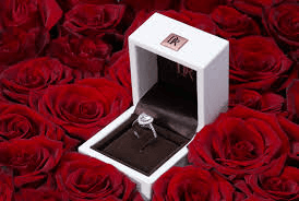 Darry Ring Meaning: One Love, One Lifetime Promise 1 Darry Ring Meaning: One Love, One Lifetime Promise