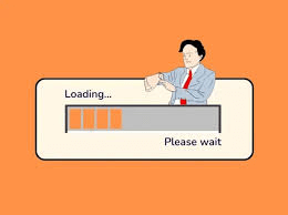 Clongarelli Meaning: Unraveling the Internet Mystery 2 Clongarelli Meaning: Unraveling the Internet Mystery