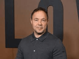 Graham Stephan Net Worth: How Rich Is He in 2025?