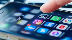 Bricked Up Slang Meaning: What It Really Means Online