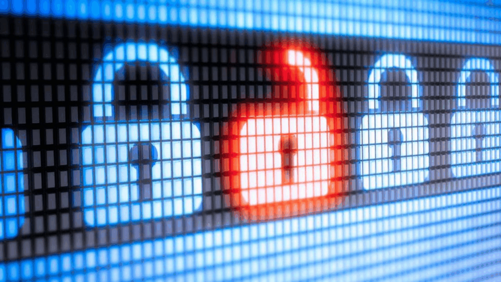 Ppsnm21 Meaning: Decoding the Internet’s Hidden Code 1 Ppsnm21 Meaning: Decoding the Internet’s Hidden Code