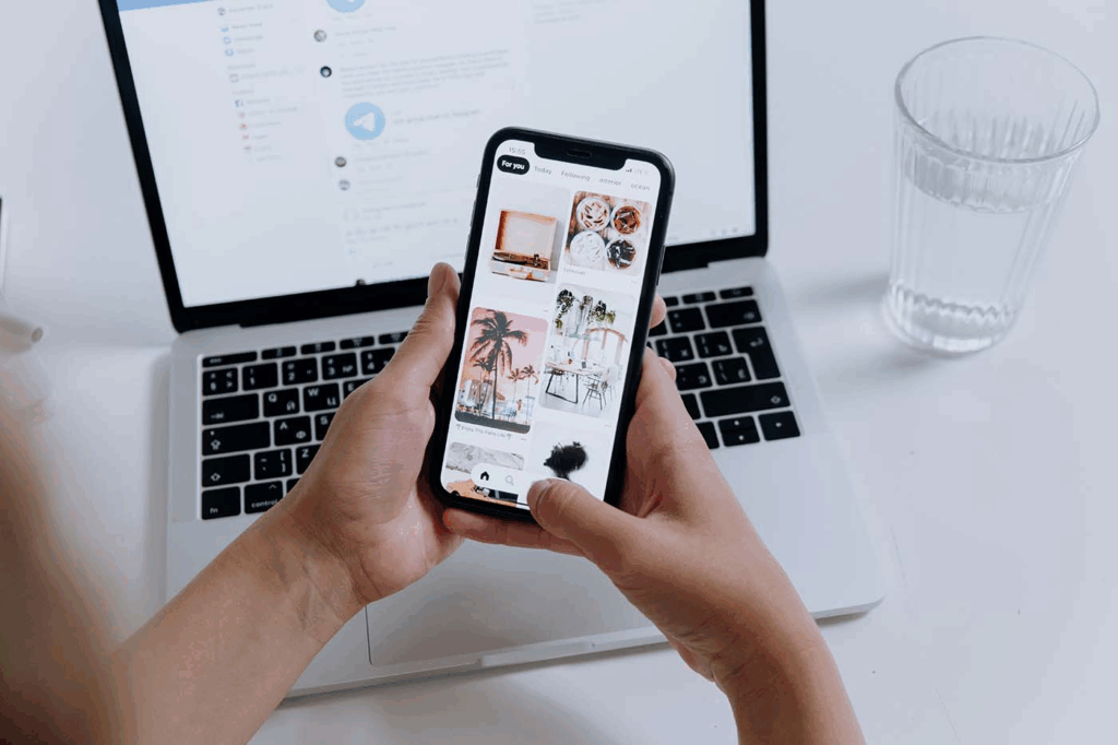 Kaaaaaaadrizzle: Building a Strong Online Presence 2 Kaaaaaaadrizzle: Building a Strong Online Presence