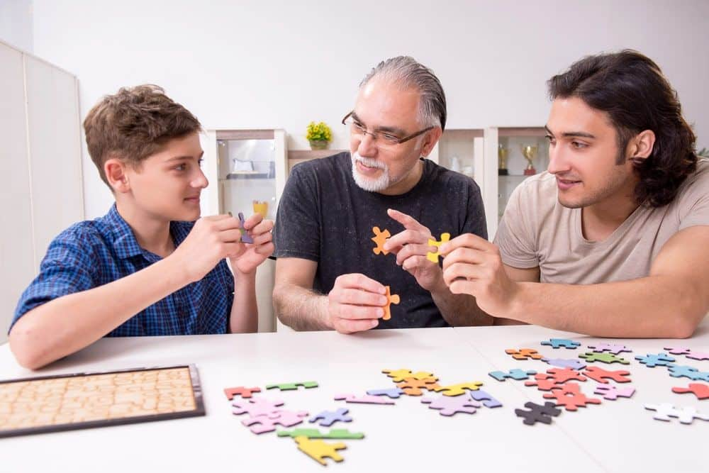 connections hint today mashable