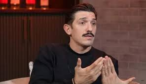 Andrew Schulz Net Worth: The Bold Rise to Success 1 Andrew Schulz Net Worth: The Bold Rise to Success