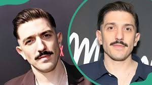 Andrew Schulz Net Worth: The Bold Rise to Success 2 Andrew Schulz Net Worth: The Bold Rise to Success