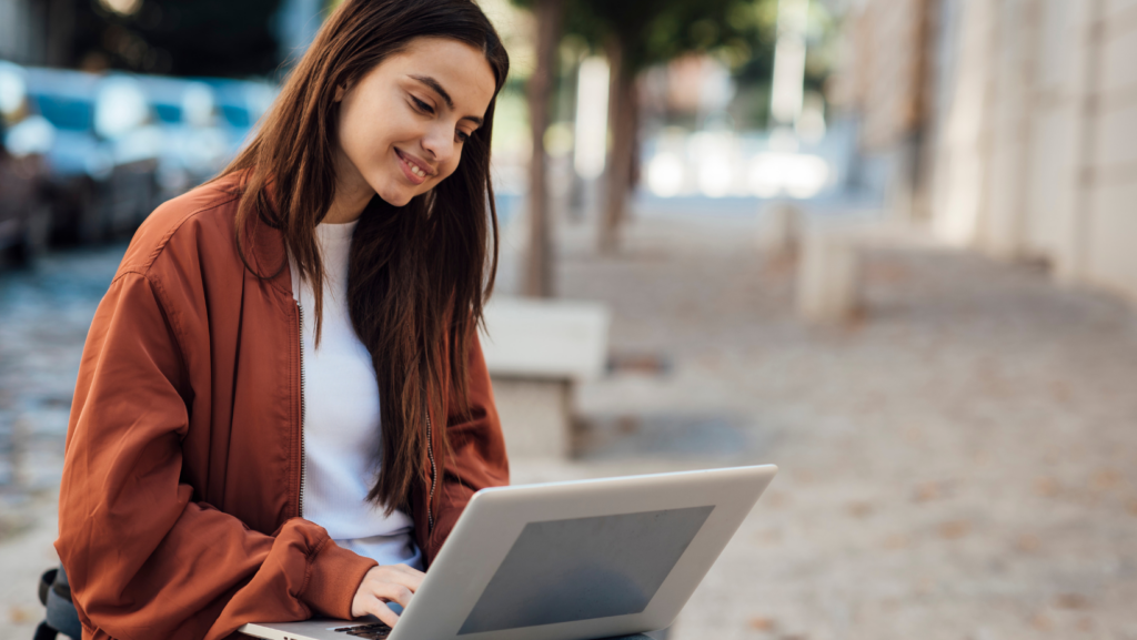 What Is Foxtpax Software Python? Automate With Ease