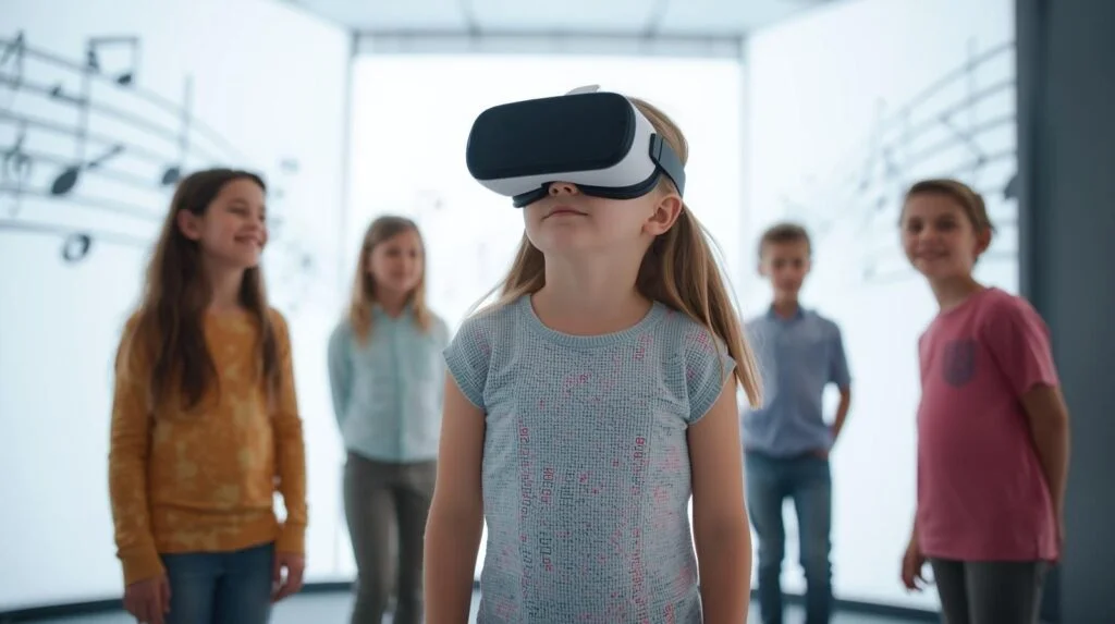 Daniel R. Locke Virtual AIA: Designing the Future 2 James Clear Net Worth: The Power of Tiny Habits