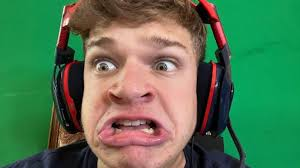 Jynxzi Net Worth: Inside the Streamer’s Success