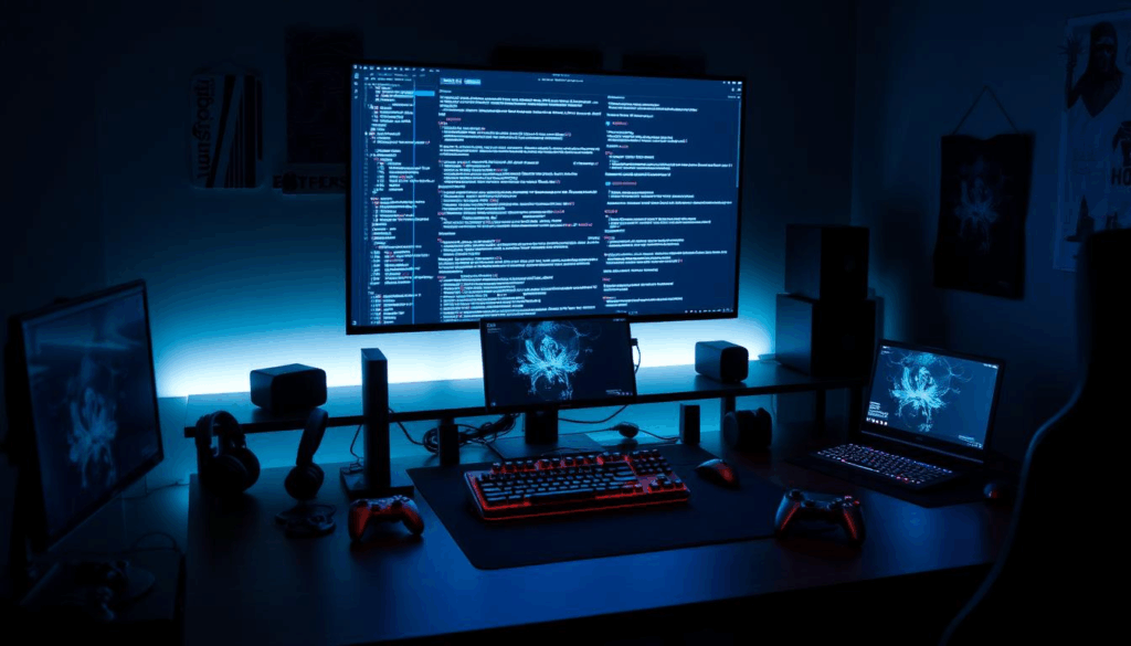 Gaming Hacks Scookiegeek: What You Should Know