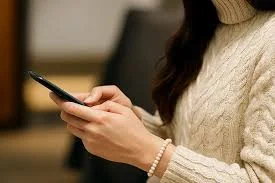 8035044102: What This Number Really Means Online 1 8035044102: What This Number Really Means Online