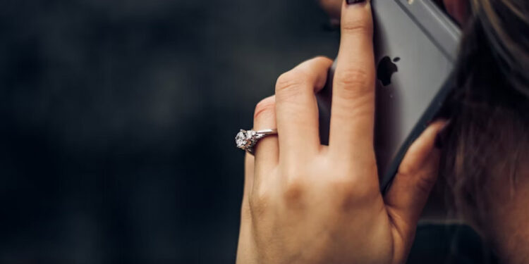 8035044102: What This Number Really Means Online 2 8035044102: What This Number Really Means Online