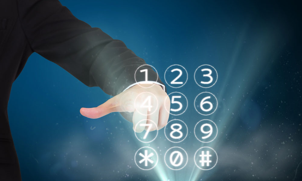 What Is 5137668162? The Truth Behind This Mysterious Number 1 What Is 5137668162? The Truth Behind This Mysterious Number