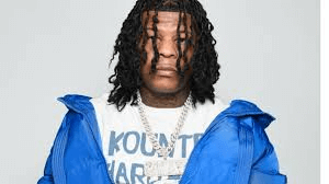 Rylo Rodriguez – From the Projects to Stardom 1 image 26
