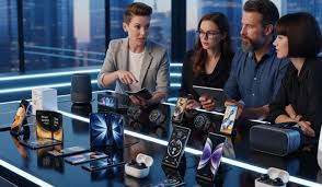 G15tool Partners – Explore Powerful Brand Connections 1 image 269