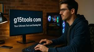 G15tool Partners – Explore Powerful Brand Connections 2 image 270