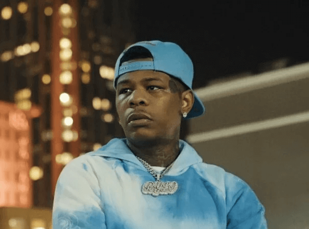Rylo Rodriguez – From the Projects to Stardom 2 image 28