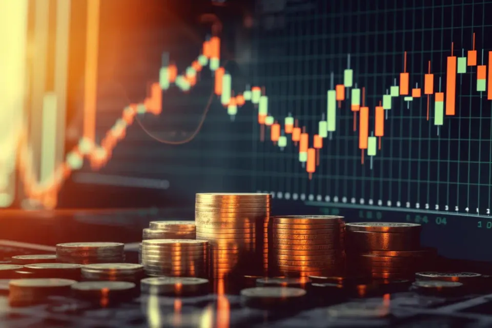 Crypto 30x .com – High-Leverage Trading with Big Risks