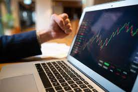 Crypto 30x .com – High-Leverage Trading with Big Risks