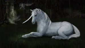 Unicorndelight88 – A Magical Space for Creative Souls