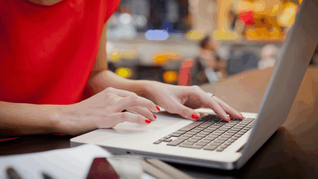 Simpcitt – The Internet’s Most Confusing New Buzzword