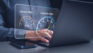 Simpcitt – The Internet’s Most Confusing New Buzzword