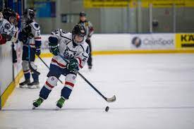 Results SFFAREHockey – Youth Ice Hockey in Action