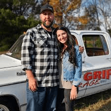 Derek Bieri – The Man Behind Vice Grip Garage 2 Derek Bieri – The Man Behind Vice Grip Garage