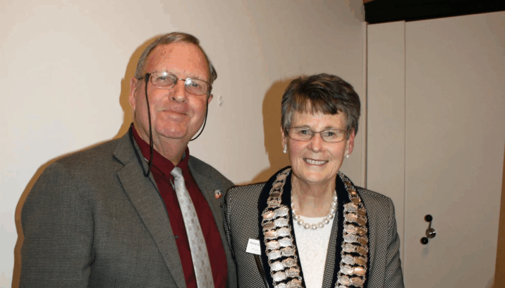 Lois Denhard – The Quiet Strength Behind Legacy 1 image 44