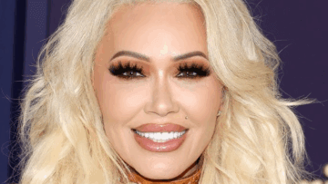 Bunnie XO – Age, Life, and Truth Behind the Glam