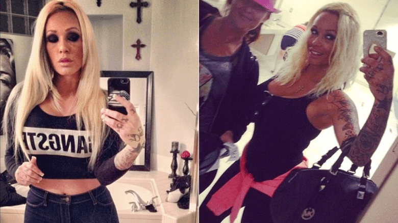 Bunnie XO – Age, Life, and Truth Behind the Glam 2 Bunnie XO – Age, Life, and Truth Behind the Glam