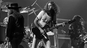 Allen Collins – The Tragic Southern Rock Legend 1 image 65