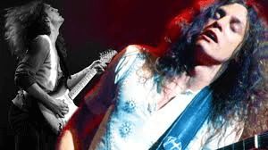 Allen Collins – The Tragic Southern Rock Legend 2 image 66