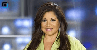 Clarice Tinsley – The Legendary Dallas News Anchor’s Story 2 Clarice Tinsley – The Legendary Dallas News Anchor’s Story