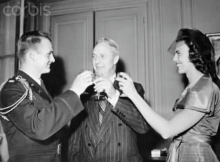 Byra Louise Whittlesey – The Untold Hemingway Connection 2 Byra Louise Whittlesey – The Untold Hemingway Connection