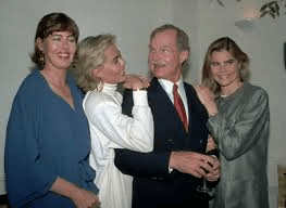 Byra Louise Whittlesey – The Untold Hemingway Connection 3 image 95
