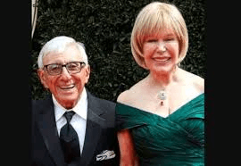 Joy Ann Richards – The Woman Beside Jamie Farr 1 image 97